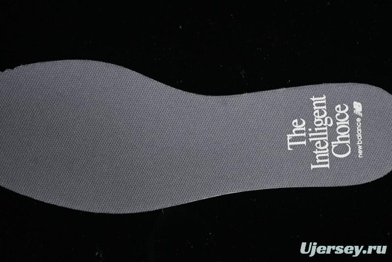 New Balance 574 Series Retro Casual Running Shoes - U574LGOP