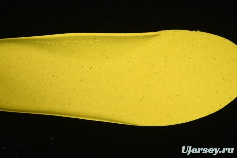 HOKA ONE ONE Skyline-Float X Dynamic Series Comfortable Cushioned Anti-Slip Low-Top Running Shoes - 1153350 SSEN