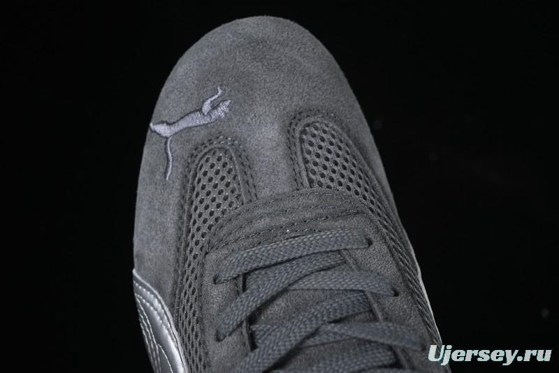 Puma Speedcat Lifestyle Low-Top Sneakers - 403902-03