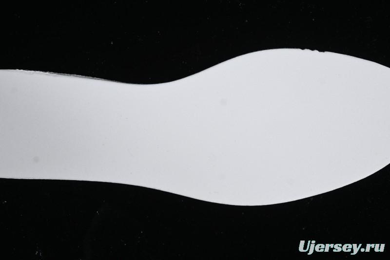 New Balance 574 Series Retro Casual Running Shoes - U574LGG1