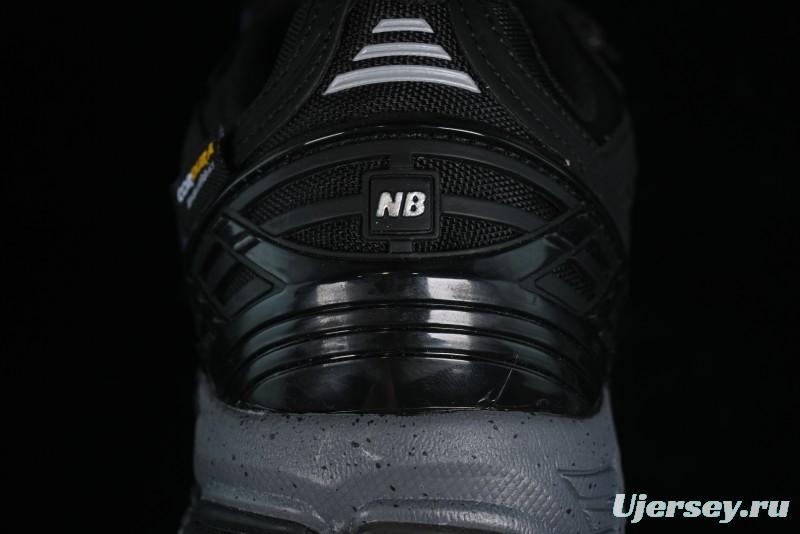 New Balance 1906 Series Retro Dad Style Casual Running Shoes - M1906ROC