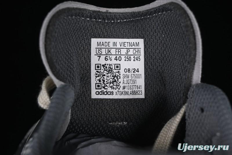 Adidas Adizero Aruku Running Shoes with Swirlfoam Cushioning - JQ7391