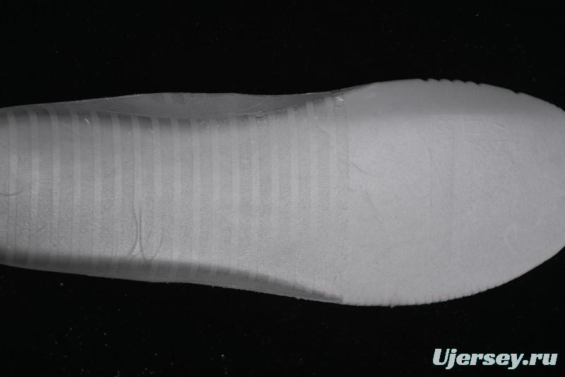 Nike Air Force 1'07 Low "Entertainment Magazine" Casual Sneakers - KS6896-222