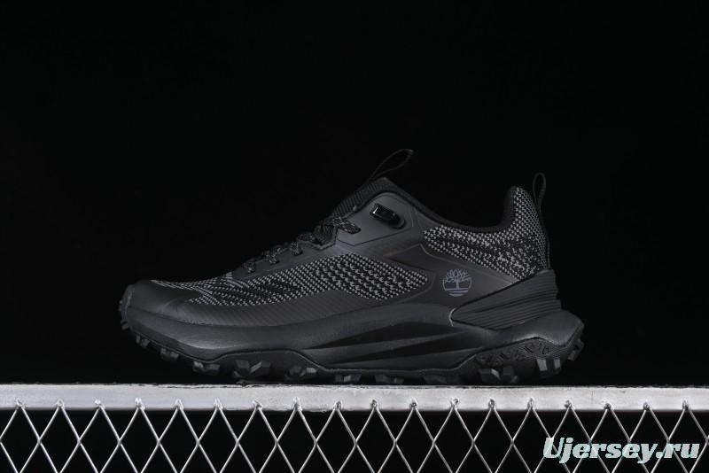 Timberland Outdoor Sports Hiking Casual Shoes TB0A6DJKENQ