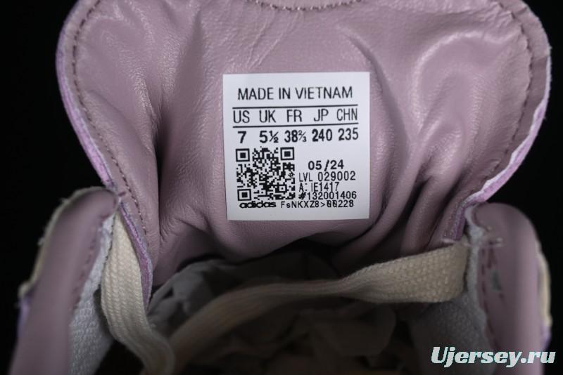 Adidas Samba OG W IE1417 Casual Sneakers