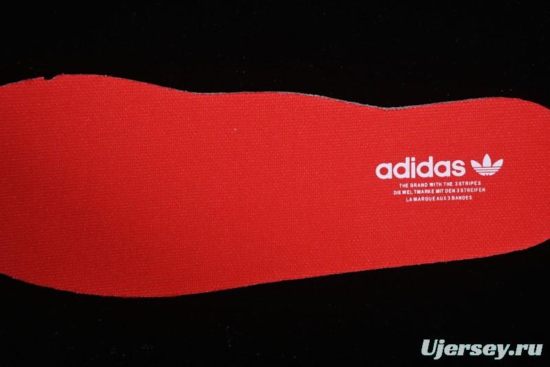 Adidas Tokyo W JI3300 Classic Comfort Non-Slip Casual Sneakers - JI3300