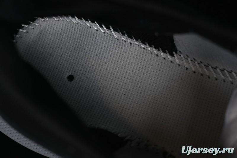 Nike Pegasus Trail 5 Lightweight Comfortable Durable Low-Top Running Shoes - FQ0908-001