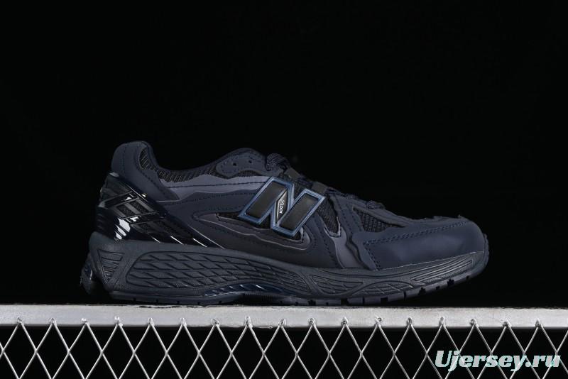 New Balance 1906 Series Retro Dad Style Casual Running Shoes - M1906DI