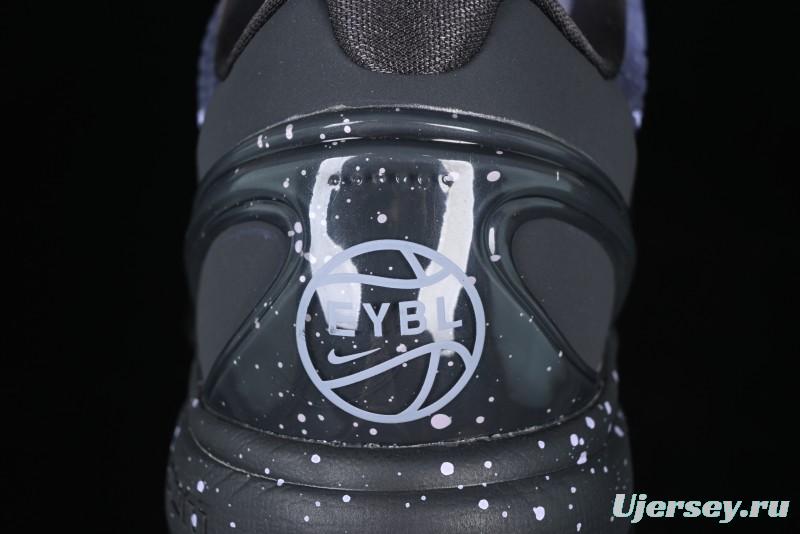 Nike Kobe VI Protro 6 Men's Performance Basketball Shoes - DM2825-001