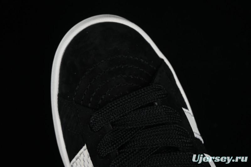 Adidas Originals Campus 00s IF4331 College Series Chunky Retro Casual Sneakers - IF4331