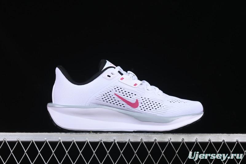 Nike Quest 6 Extreme Series Cushioned Lightweight Running Shoes - FD6034-102