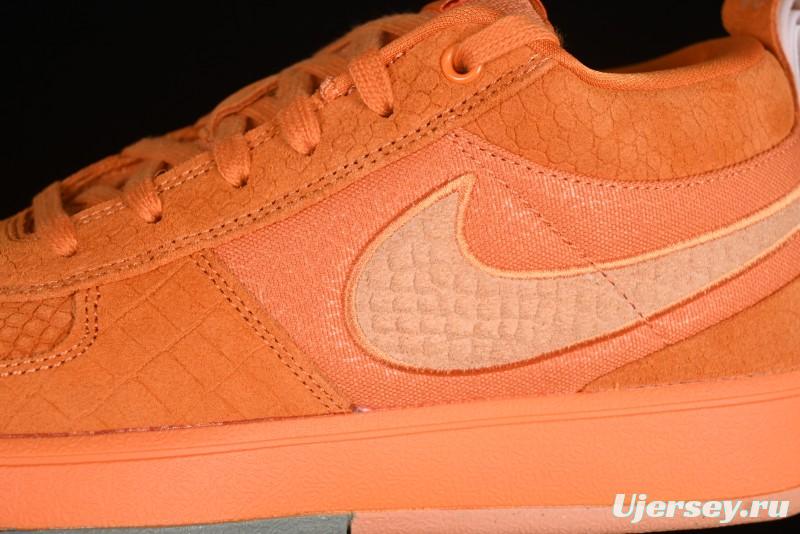 Nike Book 1 Devin Booker Men's Basketball Shoes with Zoom Air Cushion - FJ4249-400