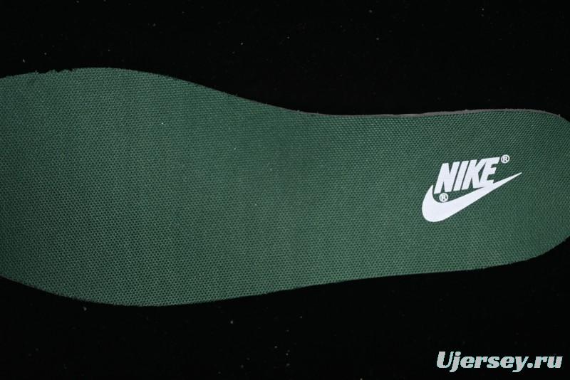 Nike Dunk Low Retro Vintage Distressed Graffiti Deconstructed Casual Sneakers - FB7160-161