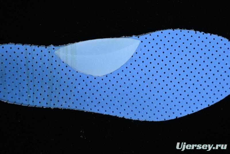 Onitsuka Tiger Mexico 66 Low-Top Leather Casual Running Shoes - 1183C076-100