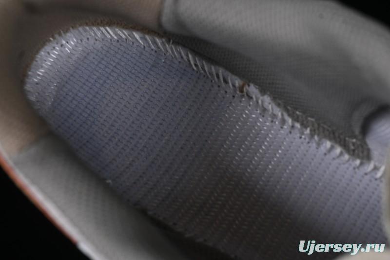 New Balance 530 Series Retro Casual Running Shoes - MR530KOB