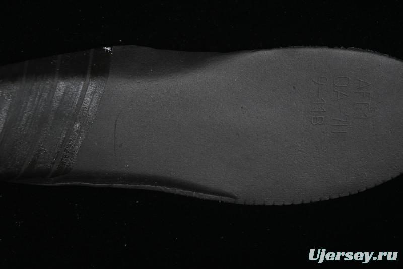 Nike Air Force 1 '07 Low Casual Sneakers with Full-Length Air Cushion - KK1988-060