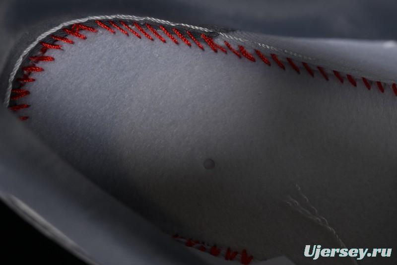 Nike Air Force 1 '07 Low Stussy Collaboration - HD1968-013