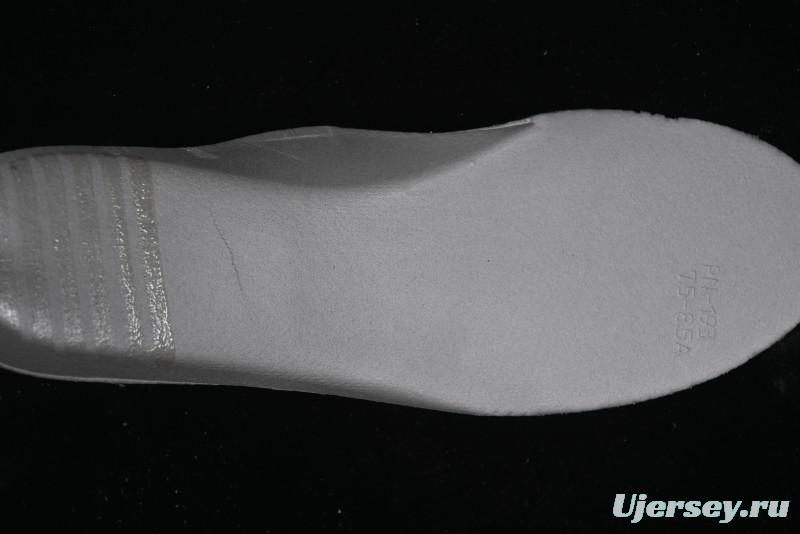 Nike Air Force 1 '07 Low Custom Casual Sneakers - CW2288-111