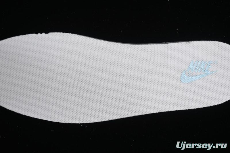 Nike SB Dunk Low LV Collaboration Anniversary Edition Premium Custom Low-Top Casual Sneakers - BB8766-209