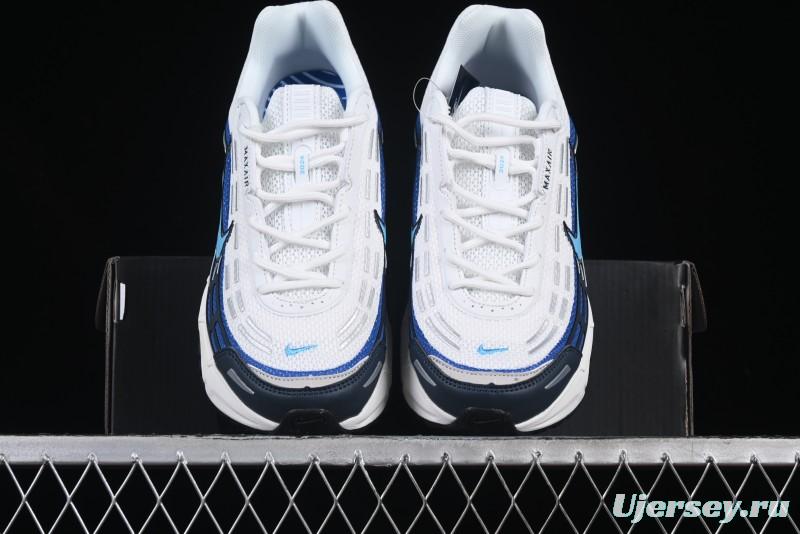 Comme Des Garcons Homme Plus x Nike Air Max TL 2.5 Pack Cushioned Running Shoes - FZ4110-102