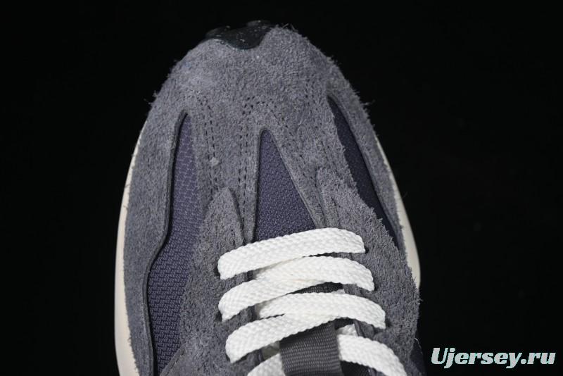 New Balance MS327 Series Retro Casual Running Shoes - U327WTG