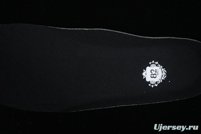 Nike Air Force 1'07 Low High Street Off-White Style Casual Sneakers - ZH0316-059