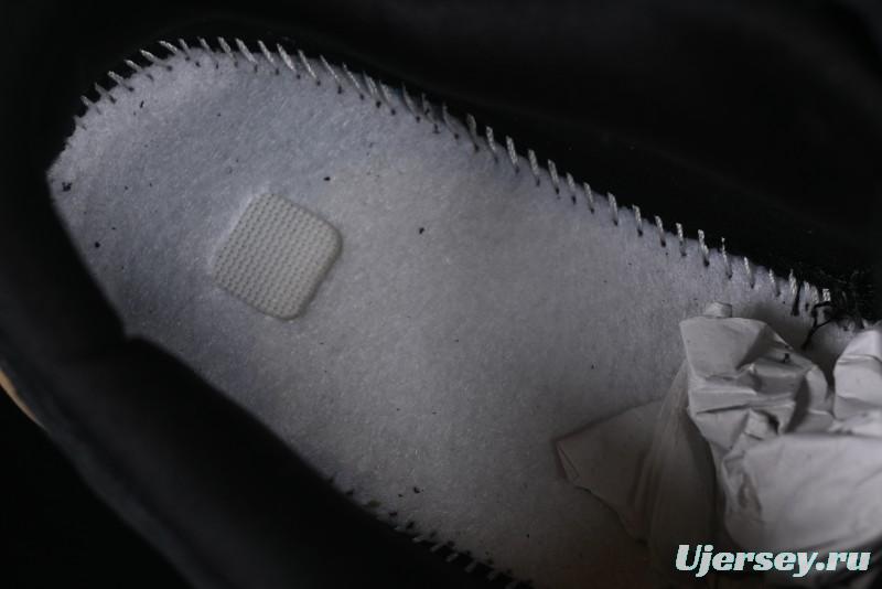 Nike SB Day One Low Top Casual Skate Shoes with Air Zoom Cushion - FN4210-001