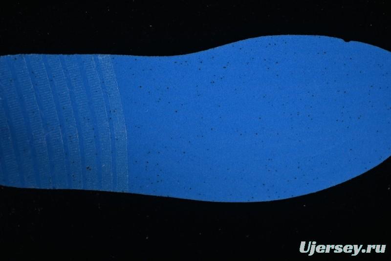 Nike Air Force 1 Shadow Lightweight Elevated Low-Top Casual Sneakers - HQ3400-030