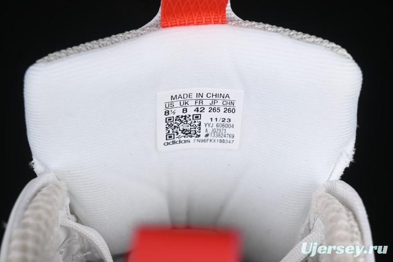 Adidas Vento XLG Deluxe Retro Casual Dad Shoes - JQ2973