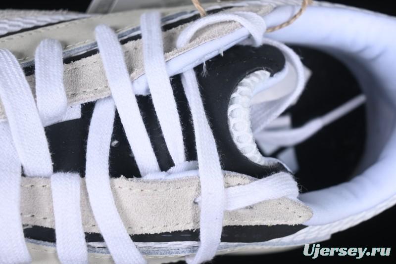 Adidas Lightblaze JH6962 Breathable Running Shoes - JH6962