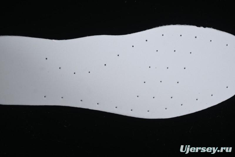 New Balance 530 Series Retro Casual Running Shoes - MR530QA