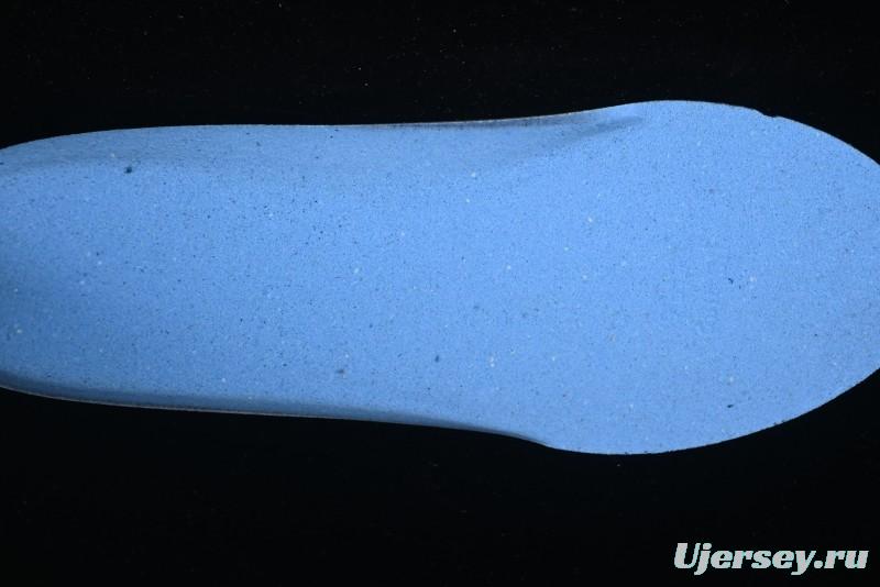 Adidas Originals Adifom Superstar Sustainable Foam Slip-On Sneakers - GZ2619