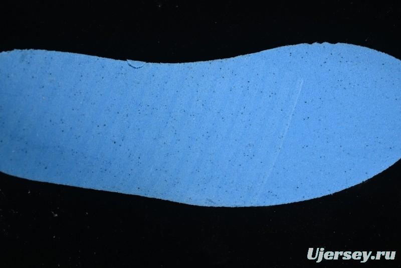 Nike Air Jordan 1 Mid AJ1 Basketball Shoes in Black White Gray - DQ8426-010