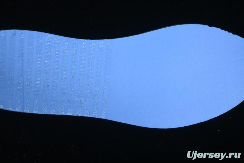 Nike NK C1TY Street Fashion Casual Sneakers with Classic Color Blocking - FZ3863-300