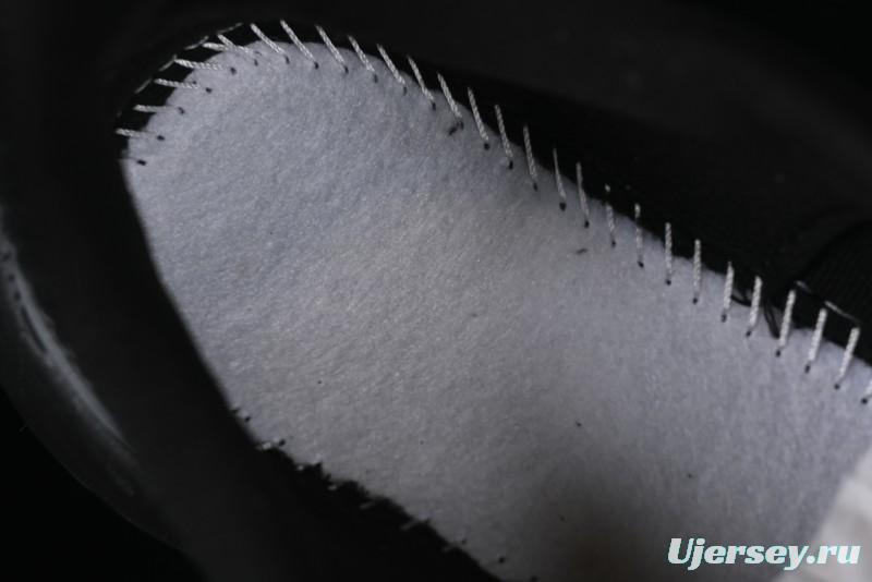 Nike Zoom X Invincible Run FK 4 Marathon Performance Running Shoes - DR2615-003