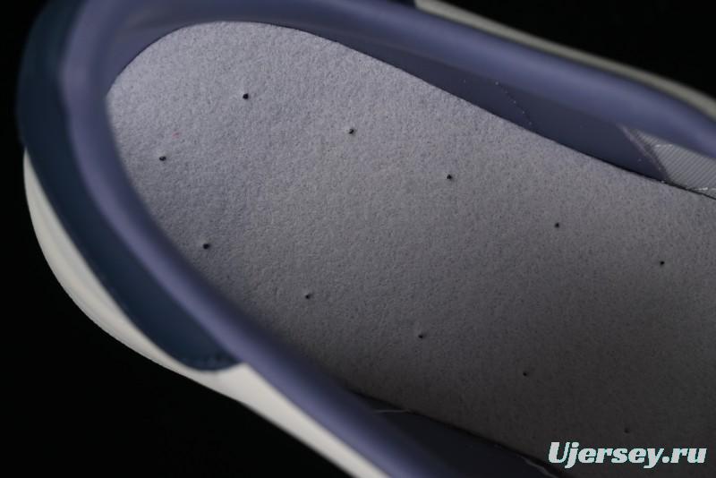 Adidas Originals Gazelle Indoor Retro Casual Anti-Slip Wear-Resistant Low-Top Sneakers - IG1643