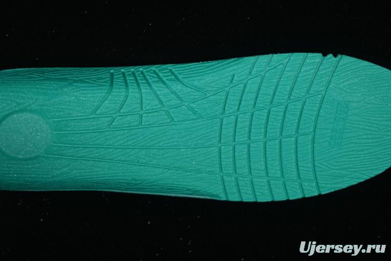 New York Yankees MLB Bigball Chunky Curve Thick-Sole Casual Running Shoes - 3ARNSPL4N50CRS