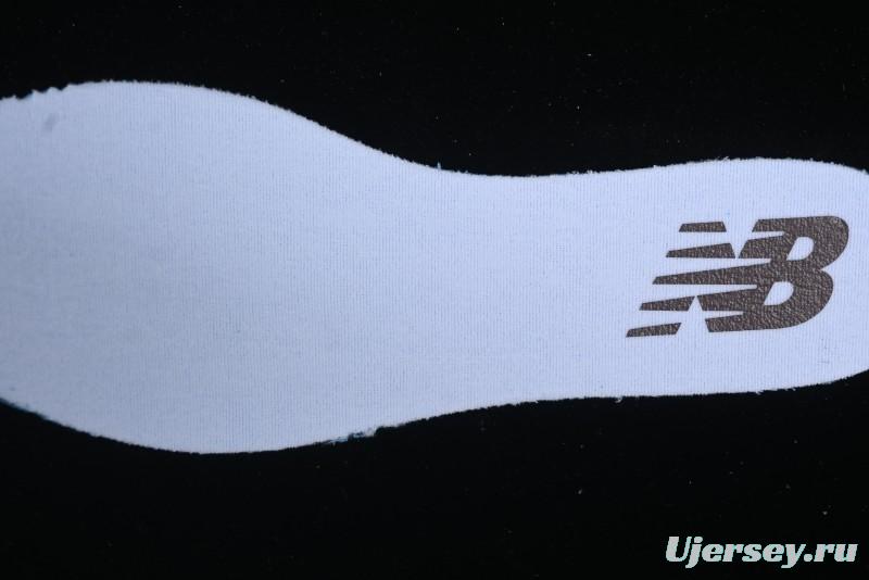 New Balance 327 Series Retro Casual Running Shoes - WS327FB