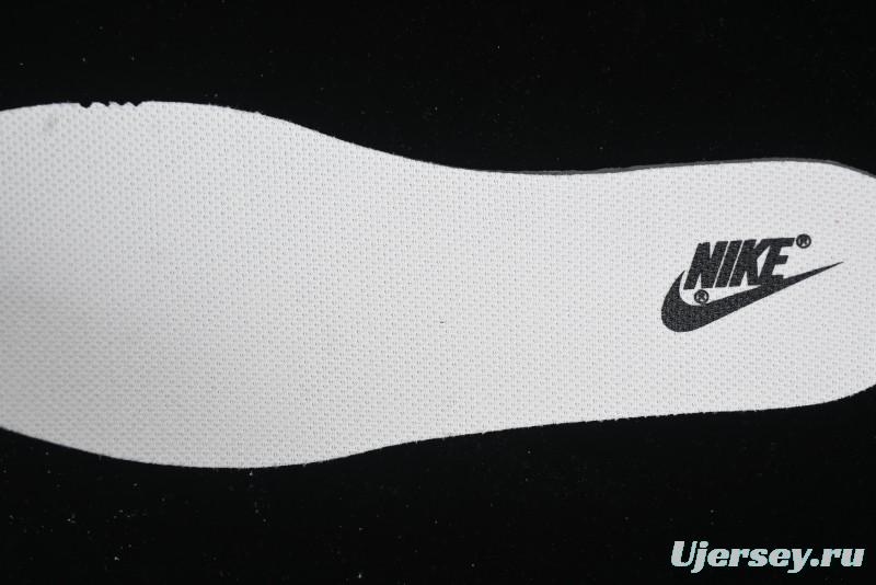 Nike SB Dunk Low BAPE Collaboration Splatter Pig Eight White Hook Anniversary High-End Custom Low-Top Casual Sneakers - DJ2024-053