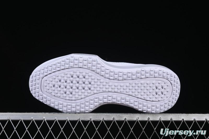 Nike Zoom X Invincible Run FK 4 Marathon Performance Running Shoes - DR2615-010