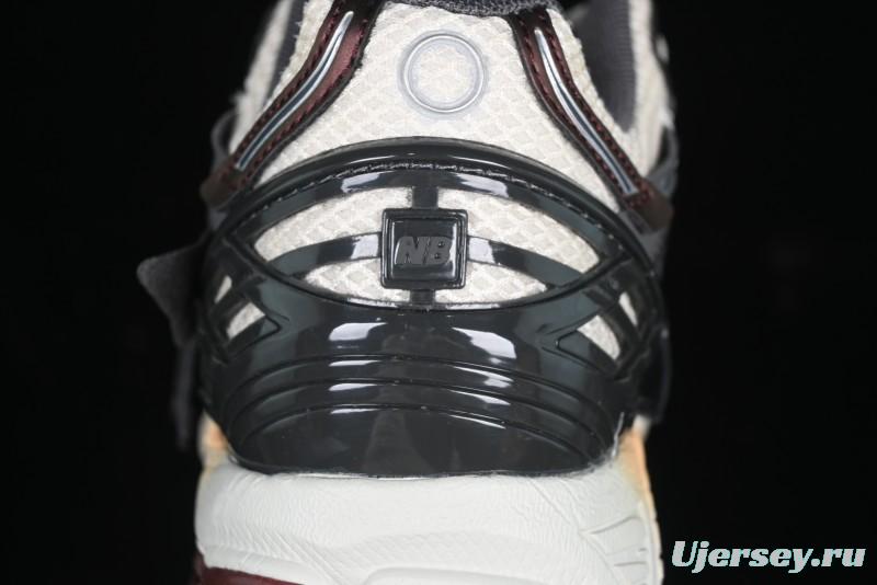 New Balance 1906 Series Retro Dad Style Casual Running Shoes - M1906AR