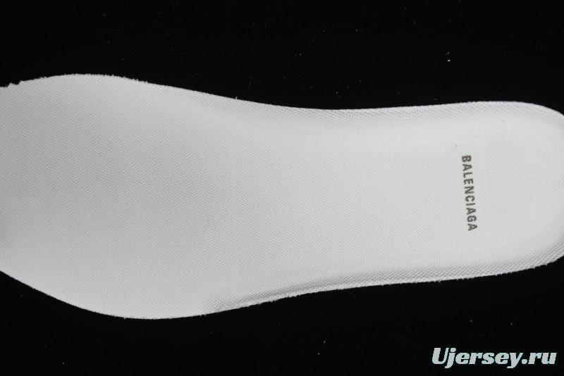 Balenciaga Phantom Sneaker - W3XL53191