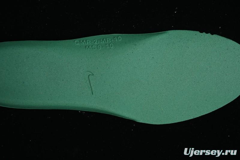 Nike Air Zoom Pegasus 41 Lightweight Breathable Running Shoes with Cushioning - FD2722-001