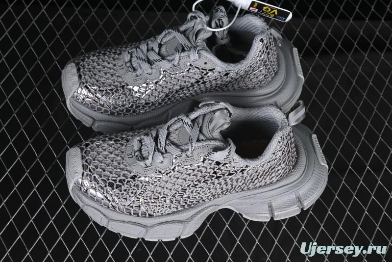 Balenciaga Phantom Sneaker - W3XFN1210