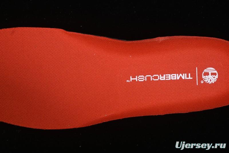 Timberland Outdoor Sports Hiking Casual Shoes TB0A29PPEKF