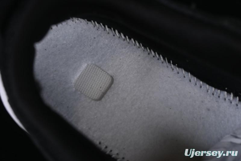 Nike SB Day One Low Top Casual Skate Shoes with Air Zoom Cushion - FN4210-002