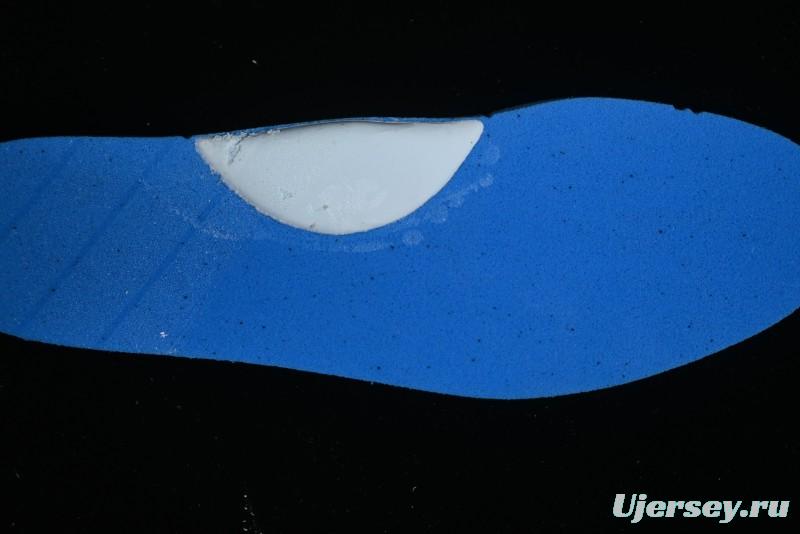 Adidas Originals Gazelle Indoor Retro Casual Slip-Resistant Wear-Resistant Low-Top Sneakers - IG1596