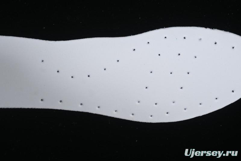 New Balance 530 Series Retro Casual Running Shoes - MR530CB