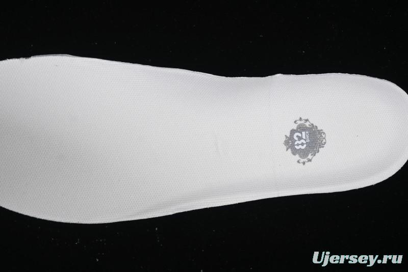 Nike Air Force 1 '07 Low Casual Sneakers - CW2288-111