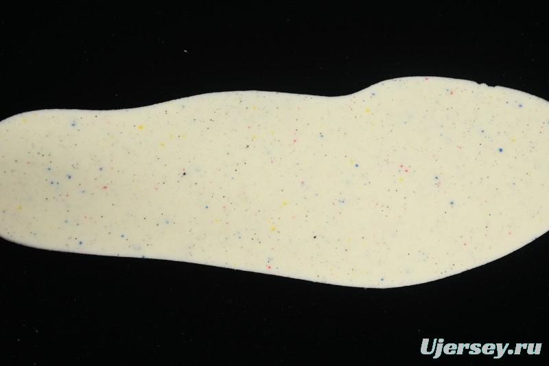 Adidas Originals Gazelle Indoor Retro Casual Slip-Resistant Wear-Resistant Low-Top Sneakers - IE2960